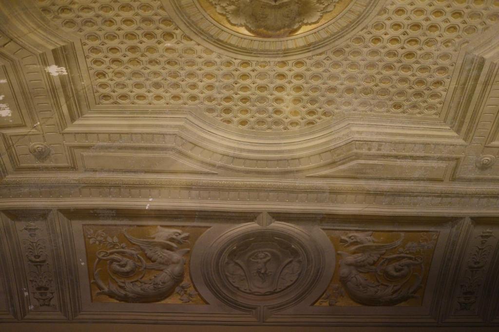 le dimore di Anita room 1