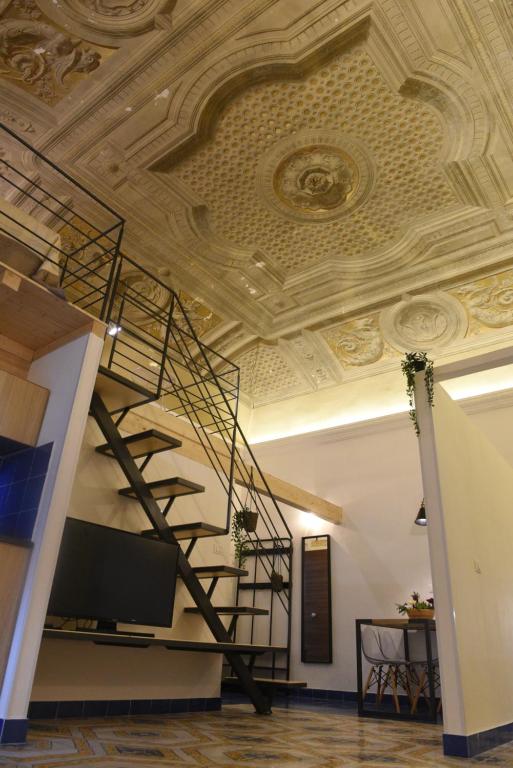 le dimore di Anita room 5